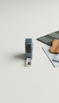Complementary Estimate or Insurance Claim Inspection Report